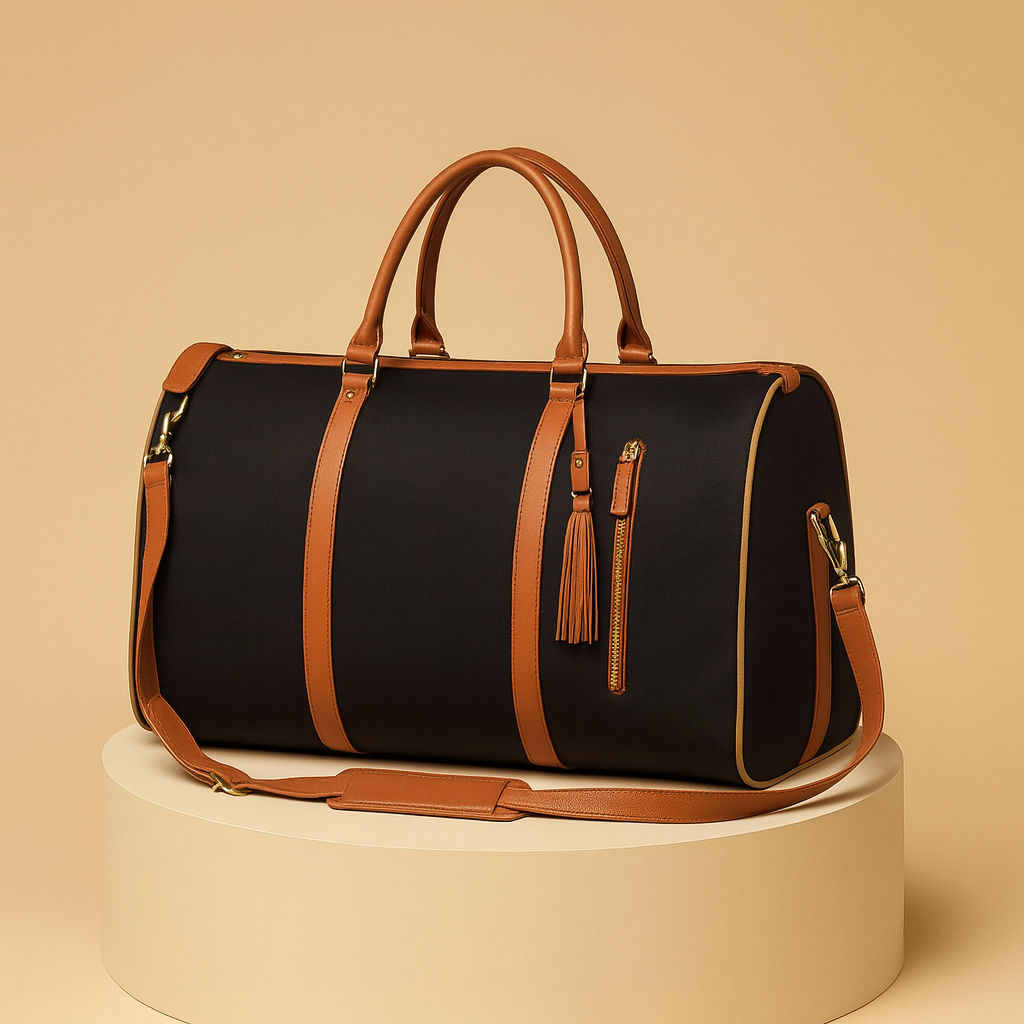 Travel Bag