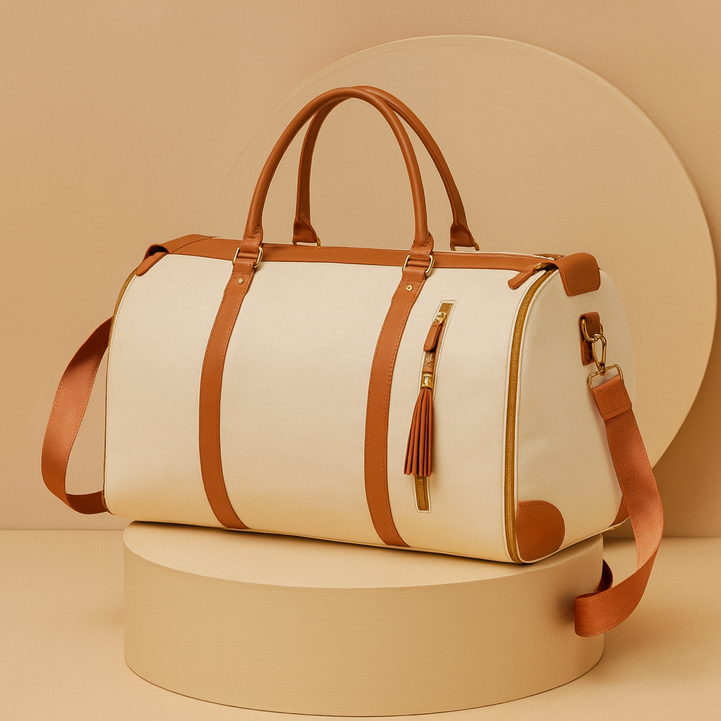 Travel Bag