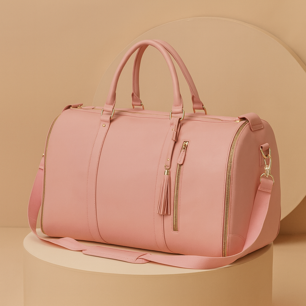 Travel Bag