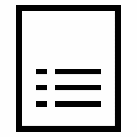 Alt Image